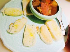 -枚青·临安酒肆(腾飞大厦店)