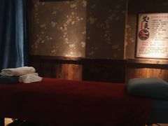 -霖公馆SPA·足道(普善路店)