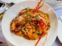 -夏朵花园(复兴西路店)