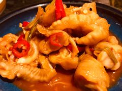 -菲乐餐厅(三十年经营·湖滨路店)