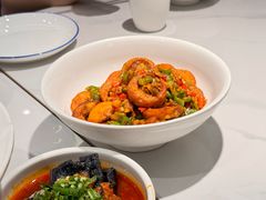 -兰湘子·湘菜小炒(南京江宁万达店)