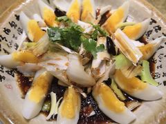 -渔掌门(铁东店)
