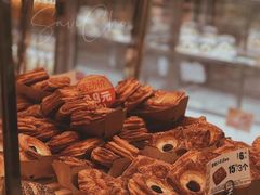 -味多美蛋糕(马家堡永辉店)