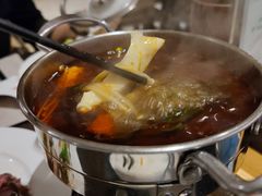 -深圳佳兆业万豪酒店-金沙全日餐厅