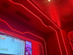 -星聚会KTV(中关村领展购物广场店)
