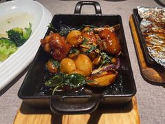 -玉玲珑(陆家嘴店)
