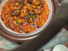 -陕北四窑洞(巨丰店)