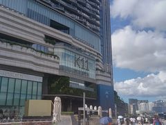 -星光大道