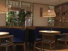 -黔庄贵州菜