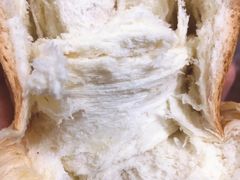 -白玉兰传统小吃
