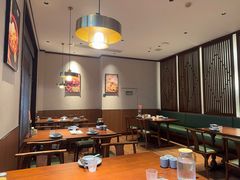 -東大方(瓶窑广场店)
