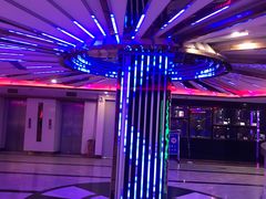 -星光大道KTV(金沙洲店)