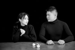 点击看大图 -京尚映画摄影