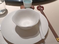 -梅花境(万科店)