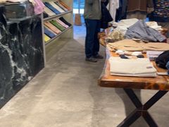 -Carhartt WIP(北京三里屯太古里店)