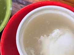 -秦胖子肉陀良心店