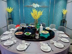 -梁溪河畔·吉府花园(南长街南下塘店)