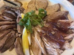 -潮界(LU·ONE凯德晶萃广场店)