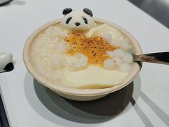 -眉州东坡(国贸店)