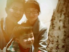 -骏途旅游