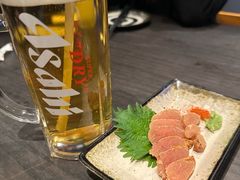 -九州酒场ひこぞう(2号店)