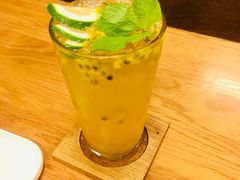 -了不起的考拉咖啡店(高新店)