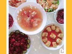 -天鹅到家·保姆月嫂育儿嫂(朝阳店)