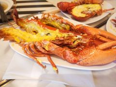 -万达文华酒店·48F云端窗景美食汇自助餐厅