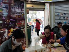 -食盈碗仔翅(星玺广场店)