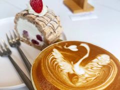 -SMAKA(复兴soho店)