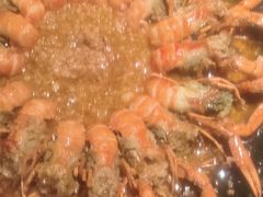 -红盔甲·小龙虾(人民广场店)