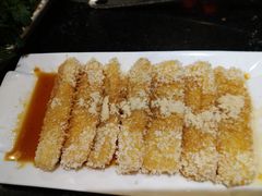 -红鼎坊·老成都火锅(新南门店)