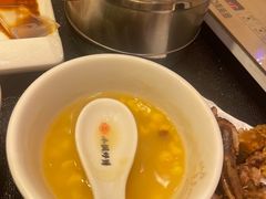 -灶座小锅烀饼·铁锅炖(道里店)