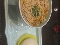 -乾园.魏庐湖景餐厅(花港店)