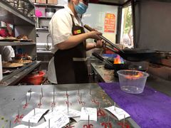-舒记粉店(七星路店)