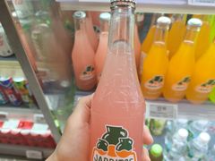 -Olé精品超市(前海壹方城店)