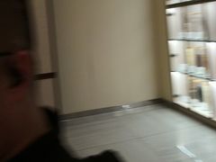 -阿五黄河大鲤鱼(纬三路店)