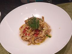 -太守宴·蘭院(天塔店)