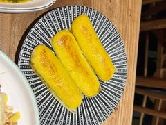 -饕林餐厅(太古里东升店)