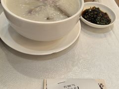 -有腥气私房菜·寻味顺德