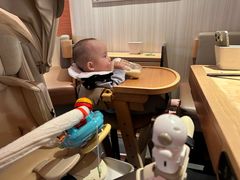 -巴奴毛肚火锅(七宝领展广场店)