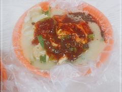 -二七友名焖子铺