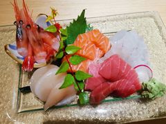 -紫· 割烹  Kappo Murasaki