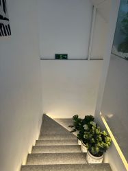 -形象公社