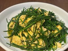 -蒙亨·手把肉·蒙古包文化主题餐厅(天恒广场店)