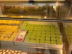 -拾味中点(泺文路店)