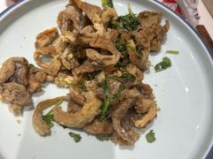 -紫光园(燕郊总店)