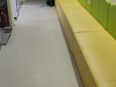 -舞研舞蹈培训(魏公村校区)