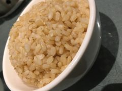 -天厨妙香素食餐厅(清华店)