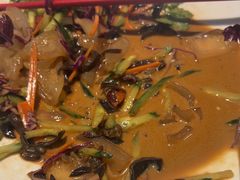 -福禄财东北菜(珠江帝景店)